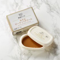 帝国ホテルオンラインショップ/帝国ホテル 特選発酵バター